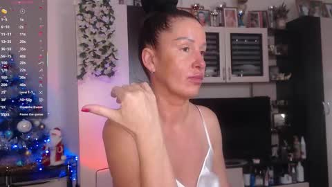 Sheila GMT 2 Tuesday Wednesday Friday Saturday Sunday- 8  5  online show from December 14, 6:19 am