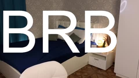 Snapshot of sheileyn chatting on January 29, 2:51 am Jessie online show from January 29, 2:51 am