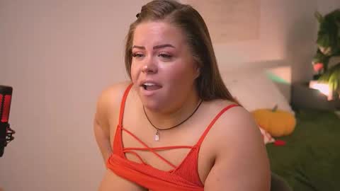 sheilla_queen online show from March 7, 2:58 pm