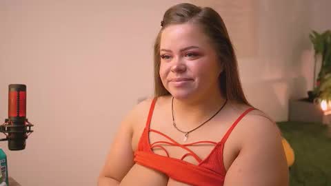 sheilla_queen online show from March 15, 4:13 pm