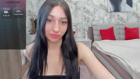 sheillawood online show from September 10, 12:32 am