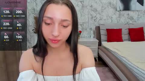 sheillawood online show from September 21, 12:34 am