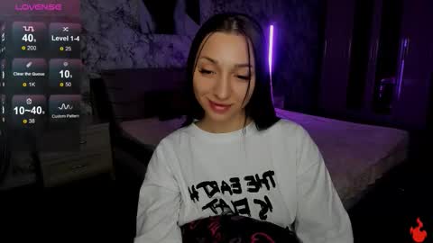 sheillawood online show from October 16, 1:50 am