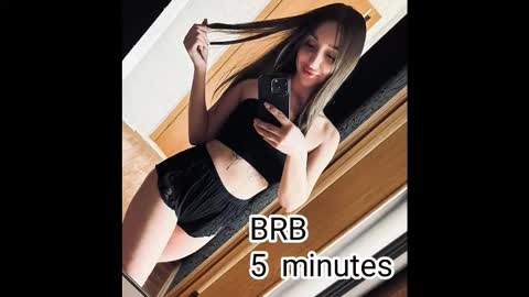 sheillawood online show from October 25, 4:53 am