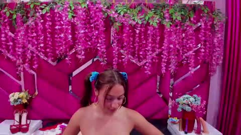 Snapshot of sheilly_anal chatting on February 6, 12:22 am sheilly_anal online show from February 6, 12:22 am