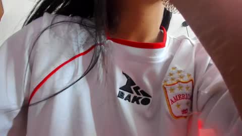 sheilly_brown online show from October 19, 7:36 pm