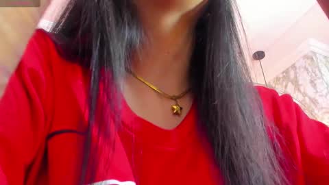 sheilly_brown online show from November 28, 9:17 pm