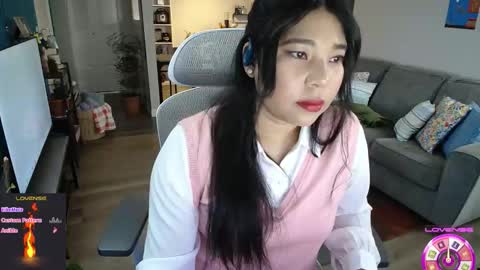 sheilyn_smith online show from March 16, 2:17 am