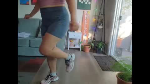 sheilyn_smith online show from May 21, 1:34 am