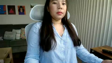 sheilyn_smith online show from June 23, 4:54 am