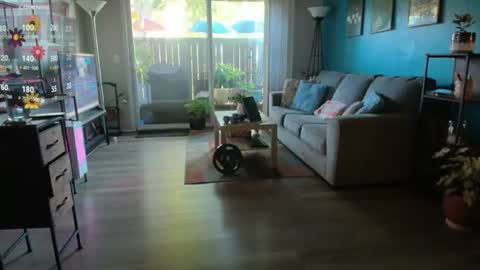 sheilyn_smith online show from July 6, 2:19 am