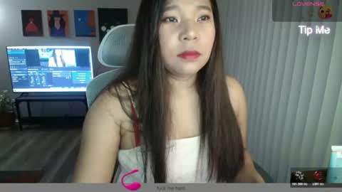 sheilyn_smith online show from July 25, 6:22 am