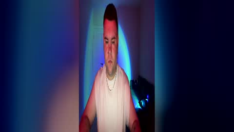 Snapshot of shein_gray chatting on June 14, 7:16 pm Shein online show from June 14, 7:16 pm