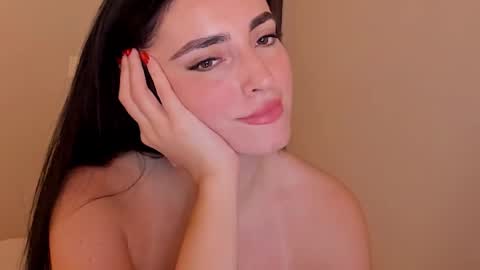 Snapshot of sheisallthat chatting on October 10, 1:15 am sheisallthat online show from October 10, 1:15 am