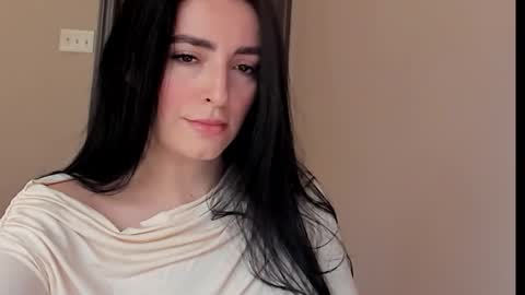 Snapshot of sheisallthat chatting on November 11, 9:15 pm sheisallthat online show from November 11, 9:15 pm