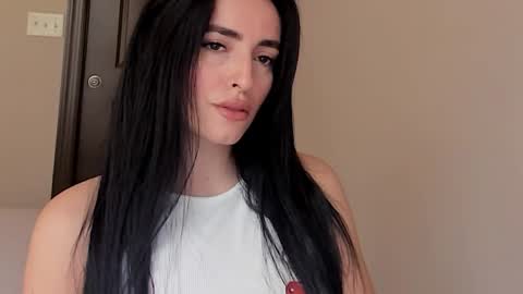 Snapshot of sheisallthat chatting on November 18, 8:46 pm sheisallthat online show from November 18, 8:46 pm