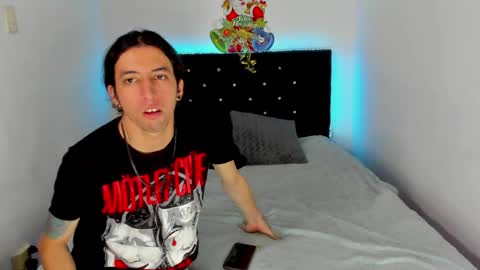 shelby__loveshow online show from December 16, 3:19 am