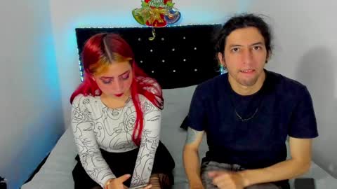 shelby__loveshow online show from December 19, 11:29 am