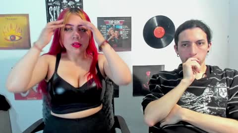 shelby__loveshow online show from January 9, 2:54 am