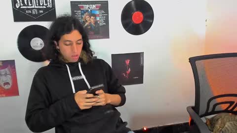 shelby__loveshow online show from January 17, 1:24 pm