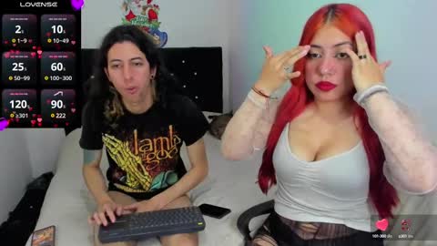 shelby__loveshow online show from February 26, 10:58 am