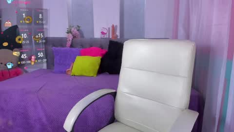 Shelby cute  online show from January 26, 8:13 pm