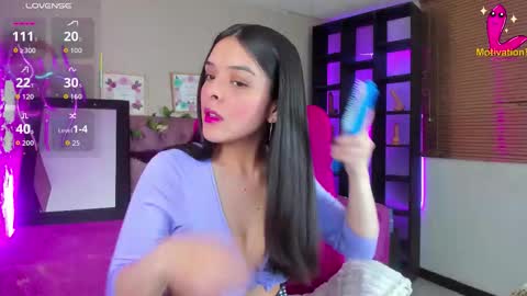 Shelby cute  online show from November 20, 12:49 pm