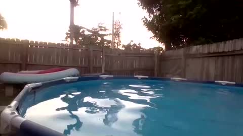 Red online show from September 19, 11:16 pm