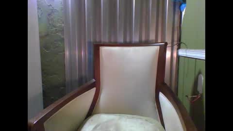 Red online show from September 22, 3:19 am