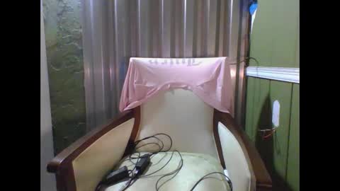 Red online show from September 29, 12:27 am