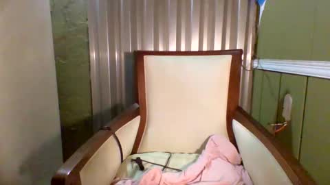 Red online show from October 3, 2:41 am