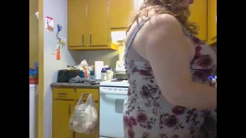 Red online show from November 27, 4:25 am