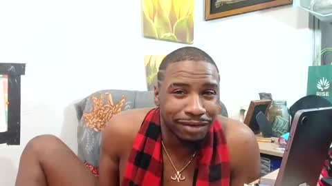 King-shelb online show from February 1, 7:15 am