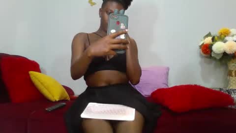 shelia420715 online show from October 21, 2:40 pm