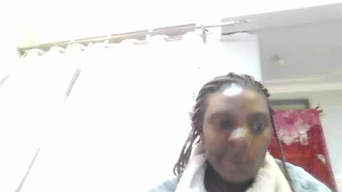 shelia420715 online show from November 17, 9:31 pm