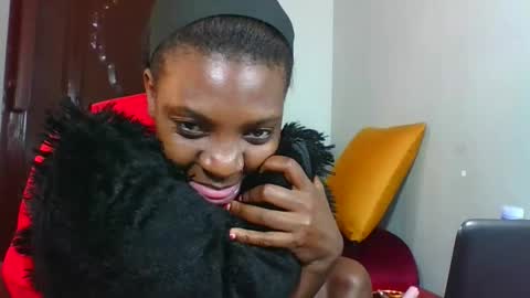 shelia420715 online show from March 17, 3:00 am