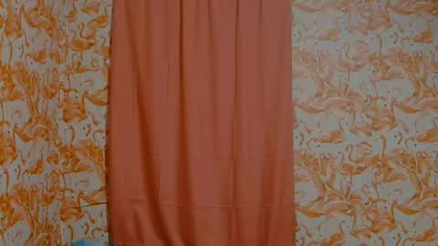 Erika online show from December 19, 1:28 am