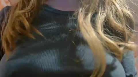 Erika online show from January 4, 12:27 am