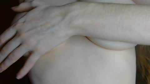 Snapshot of shelikessoymilk chatting on June 3, 6:02 pm Erika online show from June 3, 6:02 pm