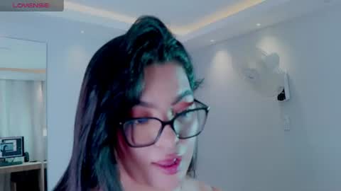 S H E L L  online show from July 14, 12:02 am