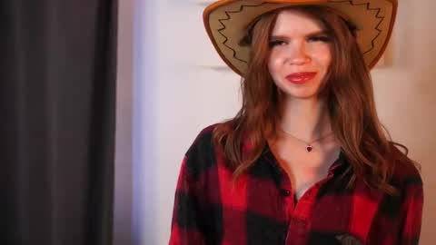 Sofia online show from October 21, 6:47 am