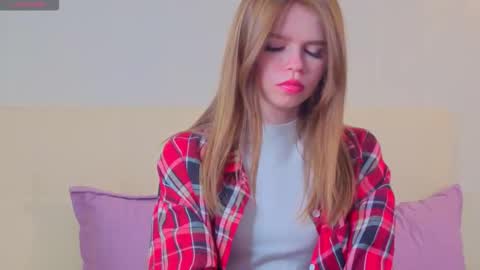 Sofia online show from October 27, 7:01 am