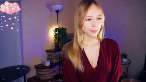 Shelley night Tate day online show from December 9, 7:18 pm