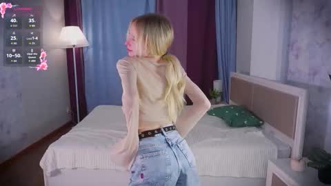 Shelley night Tate day online show from November 29, 6:38 am