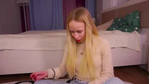 Shelley night Tate day online show from December 5, 6:11 am