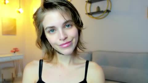 Snapshot of shelleyharn chatting on September 9, 1:38 am Alex online show from September 9, 1:38 am