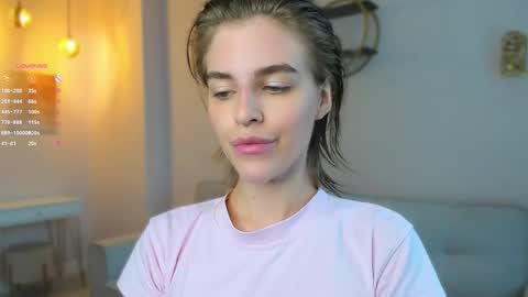 Snapshot of shelleyharn chatting on September 14, 1:16 am Alex online show from September 14, 1:16 am