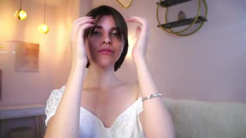 Snapshot of shelleyharn chatting on September 27, 1:21 am Alex online show from September 27, 1:21 am