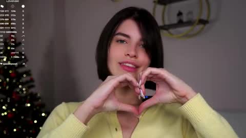 Snapshot of shelleyharn chatting on January 7, 1:19 am Alex online show from January 7, 1:19 am