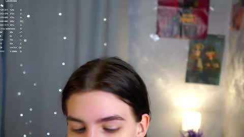 Snapshot of shelleyharn chatting on January 19, 5:00 am Alex online show from January 19, 5:00 am